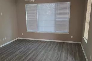 2481 Brianna Dr, Hampton, GA 30228 - Photo 5