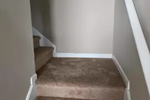 2481 Brianna Dr, Hampton, GA 30228 - Photo 21