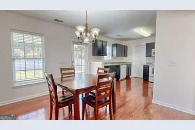 37 Hamilton Grove Drive, Pooler, GA 31322 - Photo 5