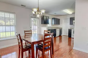 37 Hamilton Grove Dr, Pooler, GA 31322 - Photo 5