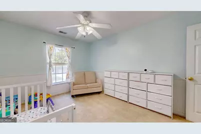 37 Hamilton Grove Drive, Pooler, GA 31322 - Photo 25