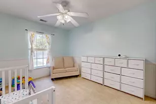37 Hamilton Grove Dr, Pooler, GA 31322 - Photo 25
