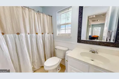 37 Hamilton Grove Drive, Pooler, GA 31322 - Photo 23