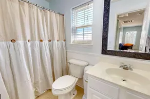 37 Hamilton Grove Dr, Pooler, GA 31322 - Photo 23