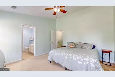 37 Hamilton Grove Drive, Pooler, GA 31322 - Photo 15