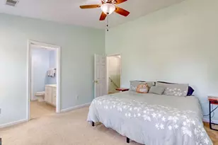 37 Hamilton Grove Dr, Pooler, GA 31322 - Photo 15