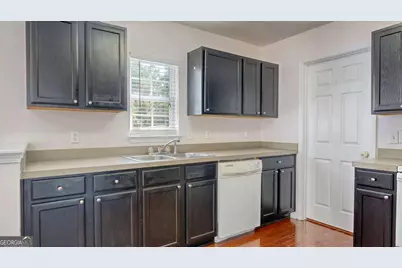 37 Hamilton Grove Drive, Pooler, GA 31322 - Photo 9