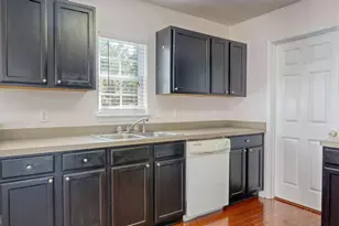37 Hamilton Grove Dr, Pooler, GA 31322 - Photo 9