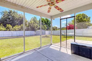 37 Hamilton Grove Dr, Pooler, GA 31322 - Photo 29