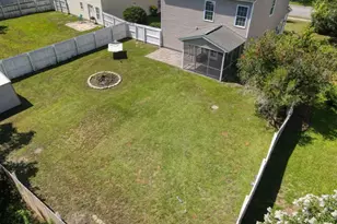 37 Hamilton Grove Dr, Pooler, GA 31322 - Photo 33
