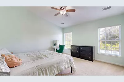 37 Hamilton Grove Drive, Pooler, GA 31322 - Photo 13