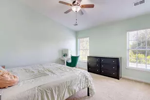 37 Hamilton Grove Dr, Pooler, GA 31322 - Photo 13