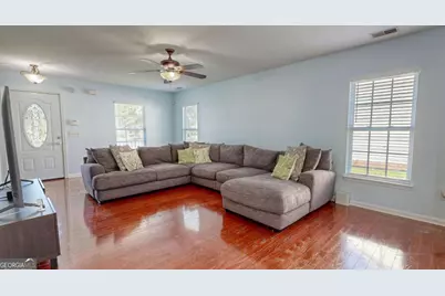 37 Hamilton Grove Drive, Pooler, GA 31322 - Photo 3