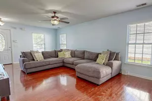 37 Hamilton Grove Dr, Pooler, GA 31322 - Photo 3