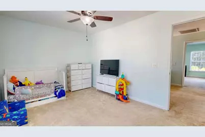37 Hamilton Grove Drive, Pooler, GA 31322 - Photo 21