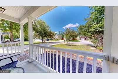 37 Hamilton Grove Drive, Pooler, GA 31322 - Photo 37