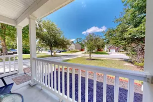 37 Hamilton Grove Dr, Pooler, GA 31322 - Photo 37