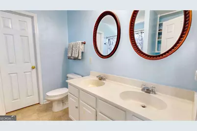 37 Hamilton Grove Drive, Pooler, GA 31322 - Photo 17