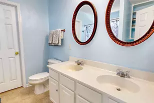 37 Hamilton Grove Dr, Pooler, GA 31322 - Photo 17
