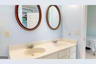 37 Hamilton Grove Drive, Pooler, GA 31322 - Photo 19
