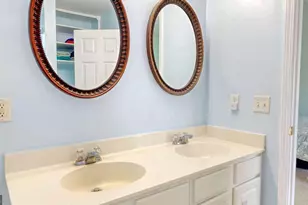 37 Hamilton Grove Dr, Pooler, GA 31322 - Photo 19