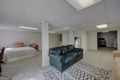 861 Lagoon Court, Stone Mountain, GA 30083 - Photo 43