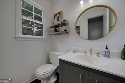 861 Lagoon Court, Stone Mountain, GA 30083 - Photo 39