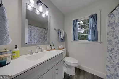 861 Lagoon Court, Stone Mountain, GA 30083 - Photo 25