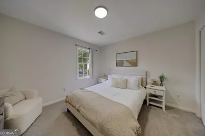 861 Lagoon Court, Stone Mountain, GA 30083 - Photo 23