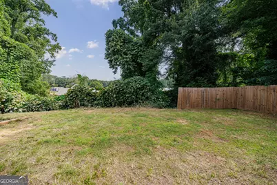 861 Lagoon Court, Stone Mountain, GA 30083 - Photo 47