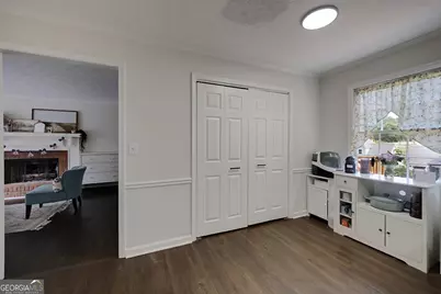 861 Lagoon Court, Stone Mountain, GA 30083 - Photo 37