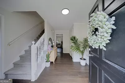 861 Lagoon Court, Stone Mountain, GA 30083 - Photo 31