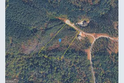 105 Pine Grove Lane, Ellijay, GA 30540 - Photo 1