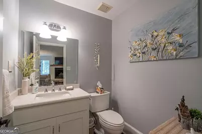 1011 H D Atha Road, Monroe, GA 30655 - Photo 15