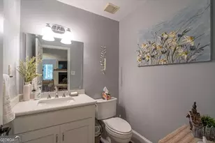 1011 H D Atha Rd, Monroe, GA 30655 - Photo 15