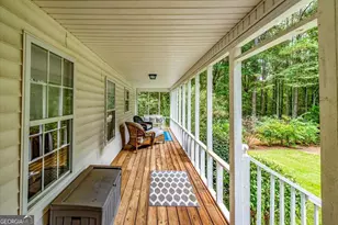 1011 H D Atha Rd, Monroe, GA 30655 - Photo 3