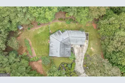 1011 H D Atha Road, Monroe, GA 30655 - Photo 21