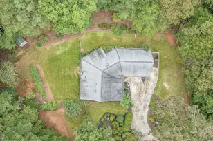 1011 H D Atha Rd, Monroe, GA 30655 - Photo 21