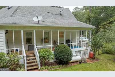 1011 H D Atha Road, Monroe, GA 30655 - Photo 19