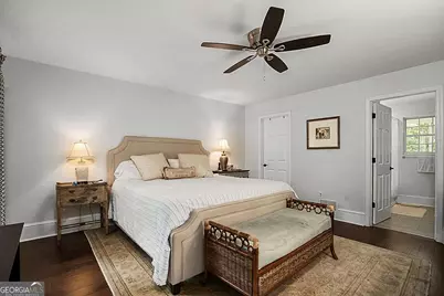 1011 H D Atha Road, Monroe, GA 30655 - Photo 13