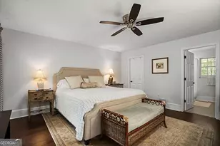 1011 H D Atha Rd, Monroe, GA 30655 - Photo 13