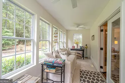 1011 H D Atha Road, Monroe, GA 30655 - Photo 17