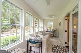 1011 H D Atha Rd, Monroe, GA 30655 - Photo 17