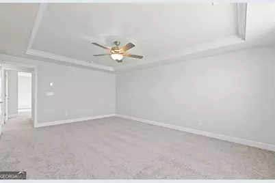 240 Delilah Street, McDonough, GA 30252 - Photo 19