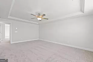 240 Delilah St, McDonough, GA 30252 - Photo 19