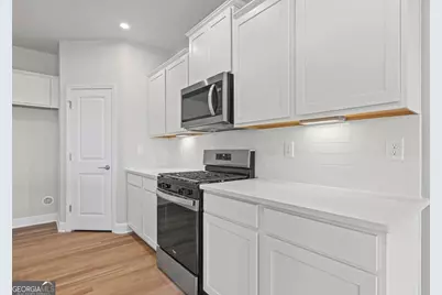 240 Delilah Street, McDonough, GA 30252 - Photo 11