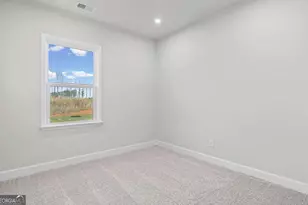 240 Delilah St, McDonough, GA 30252 - Photo 13