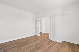 240 Delilah St, McDonough, GA 30252 - Photo 5