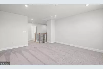 240 Delilah Street, McDonough, GA 30252 - Photo 17