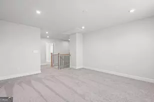 240 Delilah St, McDonough, GA 30252 - Photo 17